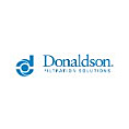 Donaldson Company